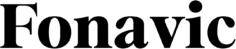 Fonavic